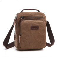 uploads/erp/collection/images/Luggage Bags/mugubag/XU0317185/img_b/img_b_XU0317185_1_8tS8-HgGK9bjvfeuWVaG2QWyhxXBUVhd